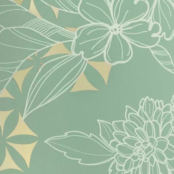 BruMate Era 30oz Tumbler in Golden Bloom! New Limited Edition! - Picture 6 of 6